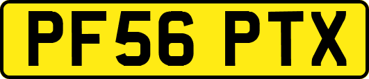 PF56PTX