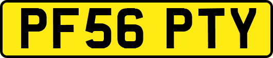 PF56PTY