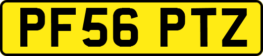 PF56PTZ