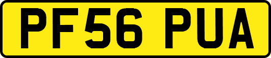PF56PUA