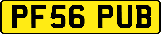 PF56PUB