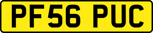 PF56PUC