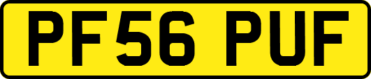 PF56PUF