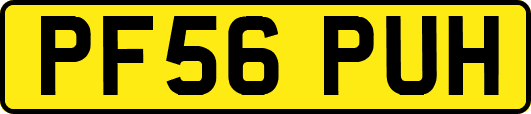 PF56PUH