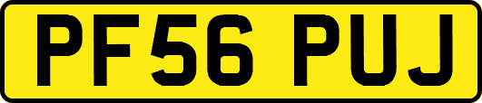 PF56PUJ