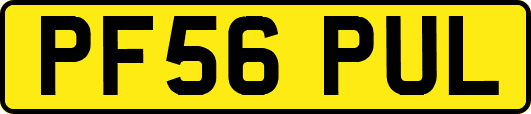 PF56PUL