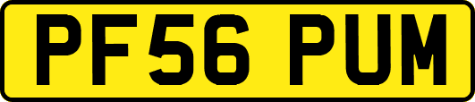 PF56PUM