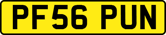 PF56PUN