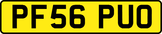 PF56PUO