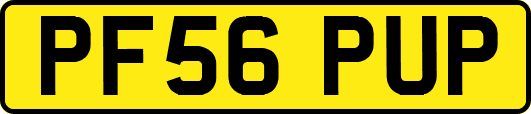 PF56PUP