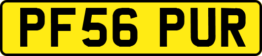 PF56PUR