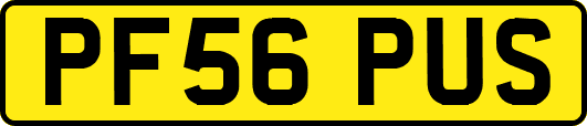 PF56PUS