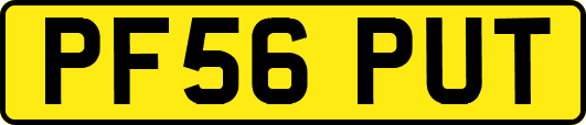 PF56PUT