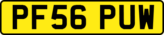 PF56PUW