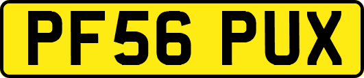 PF56PUX