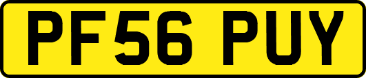 PF56PUY