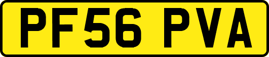 PF56PVA