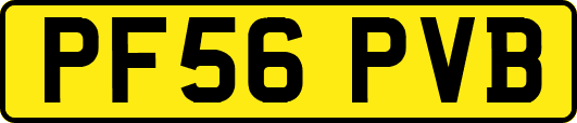 PF56PVB