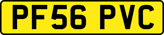 PF56PVC