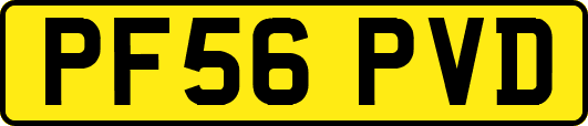 PF56PVD