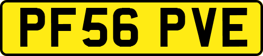 PF56PVE