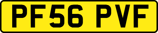 PF56PVF