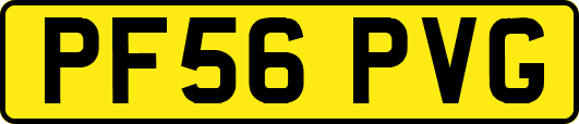 PF56PVG