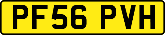 PF56PVH