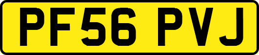 PF56PVJ