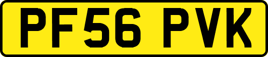PF56PVK