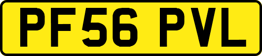 PF56PVL