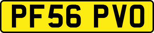PF56PVO