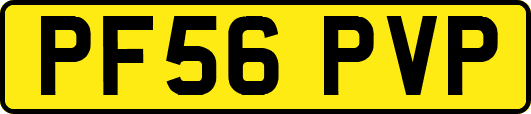 PF56PVP