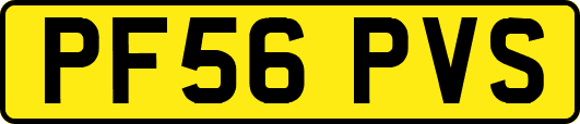 PF56PVS
