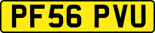 PF56PVU