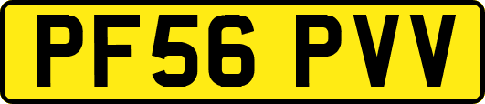 PF56PVV