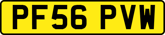 PF56PVW