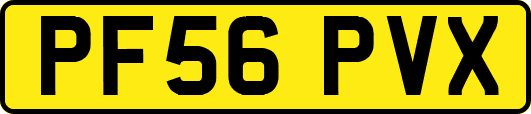 PF56PVX