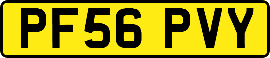 PF56PVY