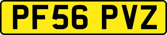 PF56PVZ