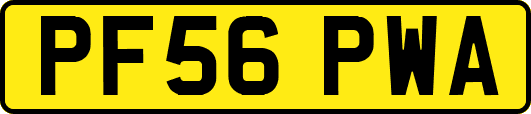 PF56PWA