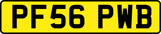PF56PWB