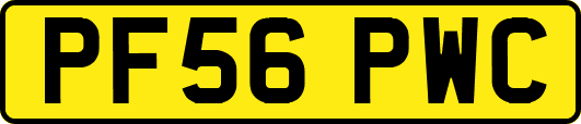 PF56PWC