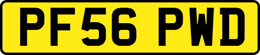 PF56PWD