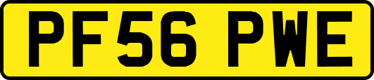 PF56PWE