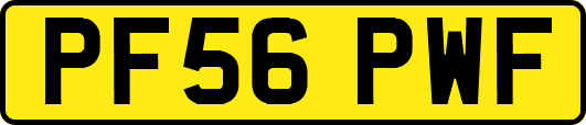 PF56PWF