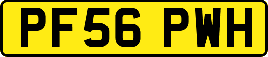 PF56PWH