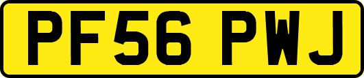 PF56PWJ