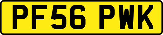 PF56PWK