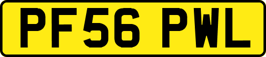 PF56PWL